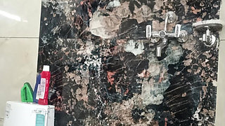 Rajasthani boy show sex video