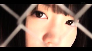 Japanese Bikini Babe Great Blowjob