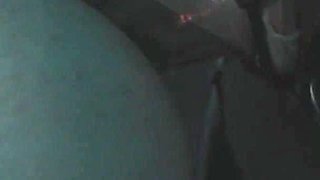 Deep Anal Pegging in Her Dungeon