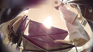 gdysfdsfudshfudhsuifhduifhiudhfiushfiuds-269