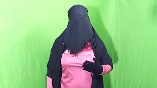 my horney stepsister fucking hard pussy sex has stepbrother