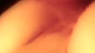 Latex Orgasmatron