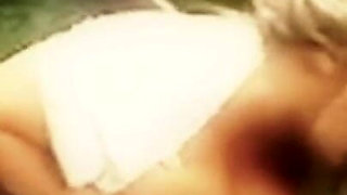 Fuck Her in the First Day