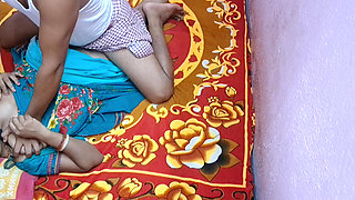 Hot indian desi bhabhi sex
