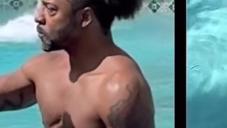 Follower View - Pool Play