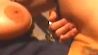 Monster cocks for monster orgasms - Episode #03