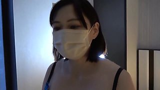 Asian Angel 22599 - Javtellers