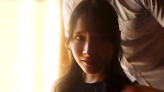 652-rhyo-with-lovesex-juq