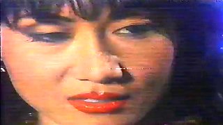 Kia - Telephone Expose