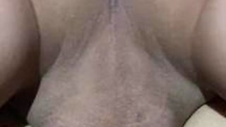 Fucking a friends wife is addictive