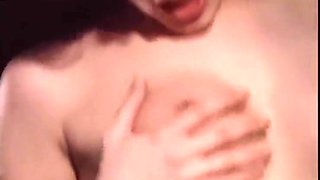Elegant Woman Caught Jerking Her Pussy And Fucked By Jogger 23 Min