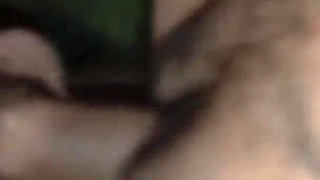 Hot Indian Desi Brother in Law and Sister in Law Hot Sex