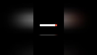 Big dick for Kenyan lady romantic fuck