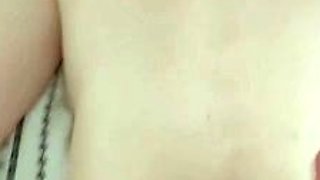 Ekaterina Lisina - Butt, Breastand Foot Oil Massage