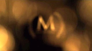 Tutsi - Candela - Young babe