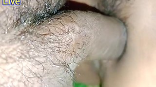 Desi Hot Girl - First Time Sex Girls