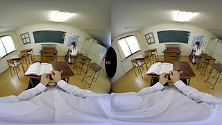 Nonstop Kissing And Licking Gyaru Part 1 - Japanese Schoolgirl