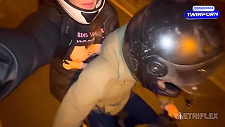 Vlog Coleccionando Vergas De Paises! Hoy: Colombia - Yae Triplex