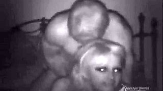 Pari: Amateur, Blonde  Public Porn