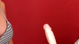 Pussy and Ass Eating Teen Lesbians Hot