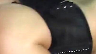 Fill up That DP MILF Cumslut Susi