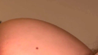 Italian Pig Fucked in the Cunt and Anally Fucked with Cumshot