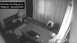 Insane Indian Wifey Deep throating Husband Penis and Porking