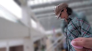 x1xA867C04738C4819A71