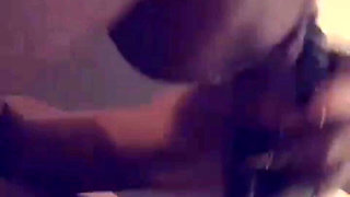 Cum Swallowing Whore!! Step Sister Secret