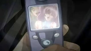 anime nurse hardcore sex best animation