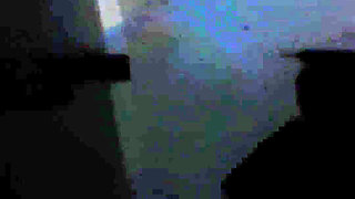 My Step Daughter Behind the Scenes