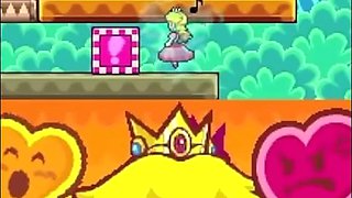 My Hyperactive Girlfriend Compiles Unforgettable Passionate Moments