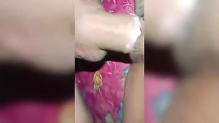 Hindi Sex And Sex Wife - Desi Indian Wife Marwari Sex Rajasthani Sex