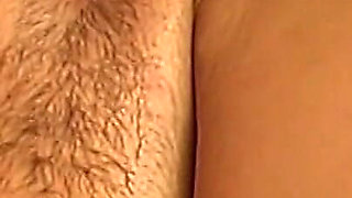 Blonde Bombshell Ravished by Two Studs in Hot Threesome