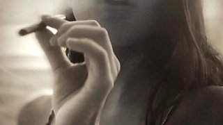 Pleasure for Two: Habano, Skin and Whispers