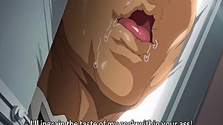 Ano danchi no tasuma 2: Big Tits, Milf  Cumshot Porn