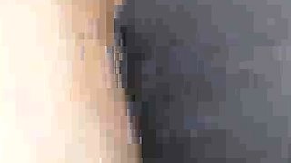 Mexican Pussy Creams On My BBC cc