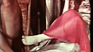 Brunette hookup amateur blowjob and dirtytalk sexdate