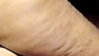 Foreplay Mature Teacher in Love for 18 Years Old Student