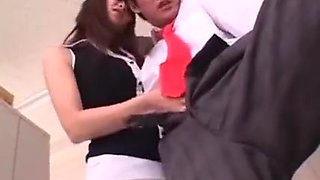 Incredible Porn Movie Stockings Try To Watch For Youve Seen