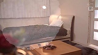 Excellent Sex Video Hd Newest Exclusive Version