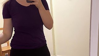 Take off My Clothes