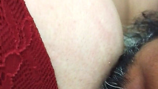 Desi bhabhi ki chudai devar ka land dekhkar bhabhi hui fhida