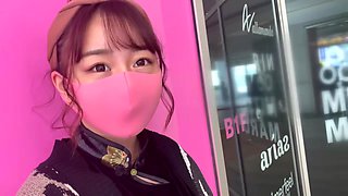 0009199_エッチ フェラ デカ乳などが含まれている