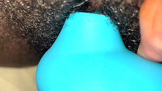 I'm Going to Make U Cum After This