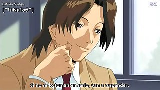 Panty Flash Teacher 2
