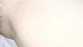 My Student Eats My Small Cock
