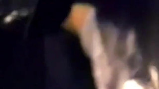 Agatha's Pubic Hair Is Shaved Before She Is Whipped with a Whip and Cane