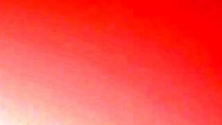 Asian amateur Chinese sex video part1