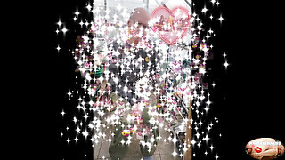 My Heart to You All